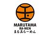 Marutama logo
